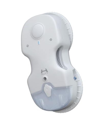 Pəncərələr üçün robot tozsoran Xiaomi Hutt C65