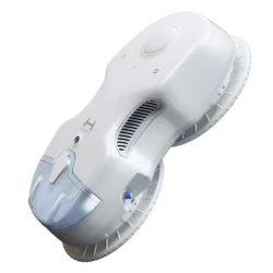 Робот-пылесос для окон Xiaomi Hutt C65 Робот-пылесос для окон Xiaomi Hutt C65