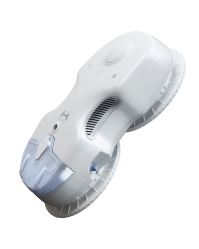 Pəncərələr üçün robot tozsoran Xiaomi Hutt C65