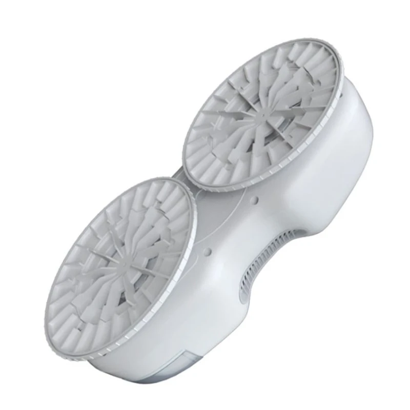 Робот-пылесос для окон Xiaomi Hutt C65 Робот-пылесос для окон Xiaomi Hutt C65