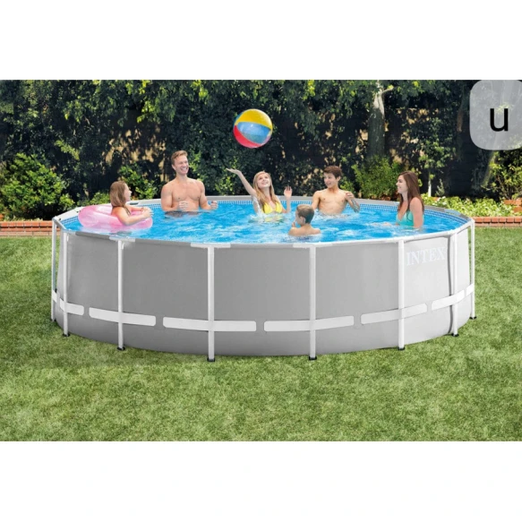 Intex 26726 564646543