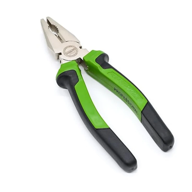 Kəlbətin Pleased Tools TM.20582, 250 mm Kəlbətin Pleased Tools TM.20582, 250 mm