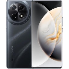 Smartfon Tecno Camon 30S 8GB/256GB Celestial Black