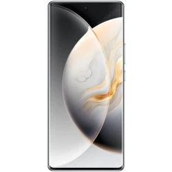 Смартфон Tecno Camon 30S 8GB/256GB Celestial Black