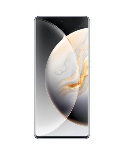Smartfon Tecno Camon 30S 8GB/256GB Celestial Black