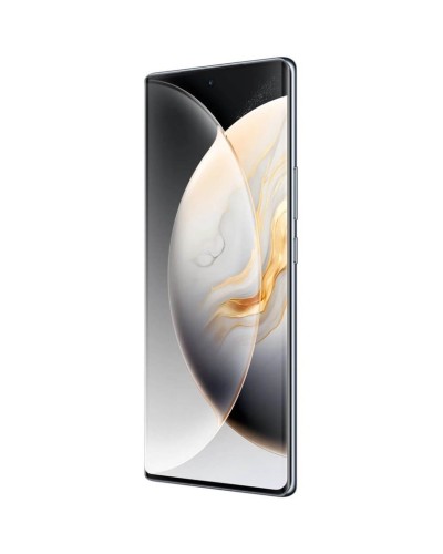 Smartfon Tecno Camon 30S 8GB/256GB Celestial Black