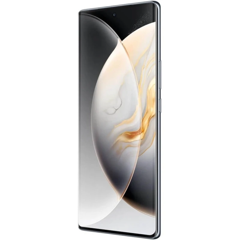 Смартфон Tecno Camon 30S 8GB/256GB Celestial Black Смартфон Tecno Camon 30S 8GB/256GB Celestial Black