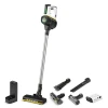 Вертикальный пылесос Karcher VC 7 Signature Line EU (1.198-750.0) Вертикальный пылесос Karcher VC 7 Signature Line EU (1.198-750.0)