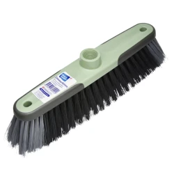 Fırça Flink & Sauber 2187, yaşıl