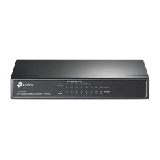 Kommutator TP-Link TL-SG1008P