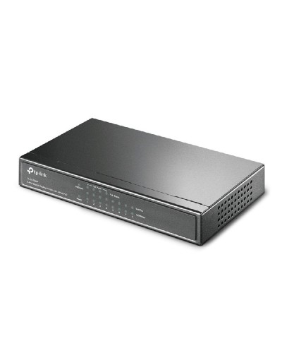 Kommutator TP-Link TL-SG1008P