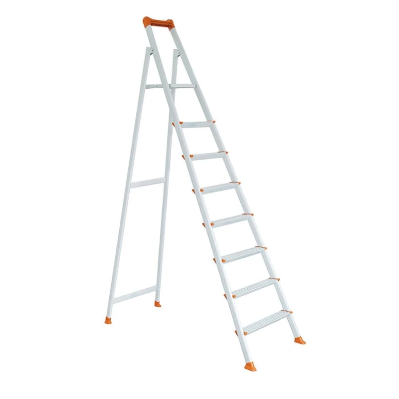 NƏRDİVAN 9 PİLLƏLİ k e a s 200903340254 NƏRDİVAN 9 PİLLƏLİ k e a s 200903340254