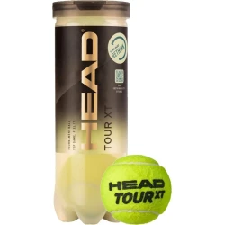 Набор мячей для тенниса 0021, желтый, 3 шт Набор мячей для тенниса 0021, желтый, 3 шт