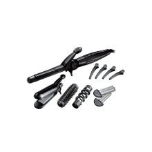 Multistayler Remington 5in1 S8670