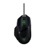 Мышь Razer Basilisk V2 (RZ01-03160100-R3M1)