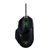Kompüter siçanı Razer Basilisk V2 (RZ01-03160100-R3M1)
