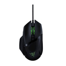 Kompüter siçanı Razer Basilisk V2 (RZ01-03160100-R3M1)