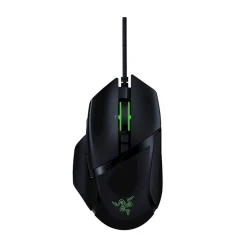Мышь Razer Basilisk V2 (RZ01-03160100-R3M1)