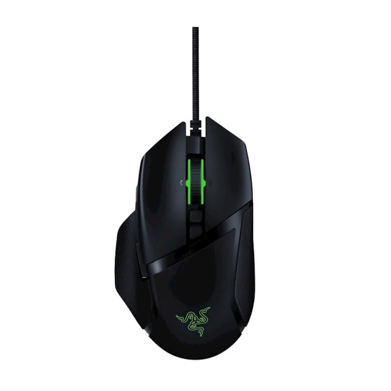 Мышь Razer Basilisk V2 (RZ01-03160100-R3M1)