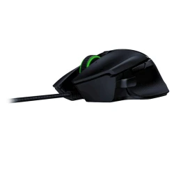 Мышь Razer Basilisk V2 (RZ01-03160100-R3M1)