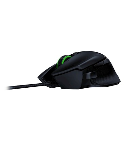 Kompüter siçanı Razer Basilisk V2 (RZ01-03160100-R3M1)