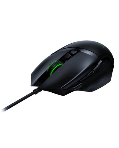 Kompüter siçanı Razer Basilisk V2 (RZ01-03160100-R3M1)