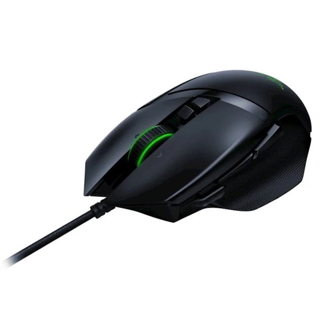 Мышь Razer Basilisk V2 (RZ01-03160100-R3M1)