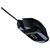 Мышь Razer Basilisk V2 (RZ01-03160100-R3M1)