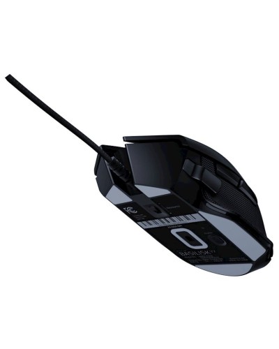 Kompüter siçanı Razer Basilisk V2 (RZ01-03160100-R3M1)