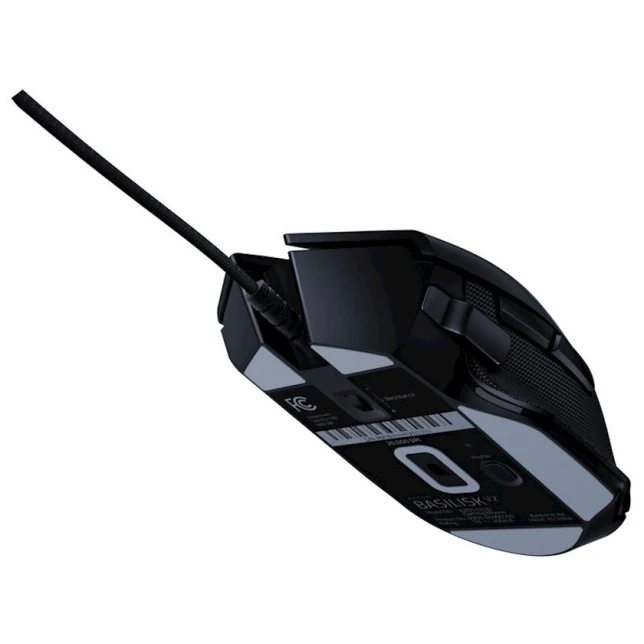 Мышь Razer Basilisk V2 (RZ01-03160100-R3M1)
