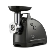 Ətçəkən Tefal NE682830 Black