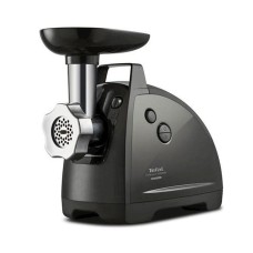 Ətçəkən Tefal NE682830 Black