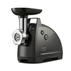 Мясорубка Tefal NE682830 Black