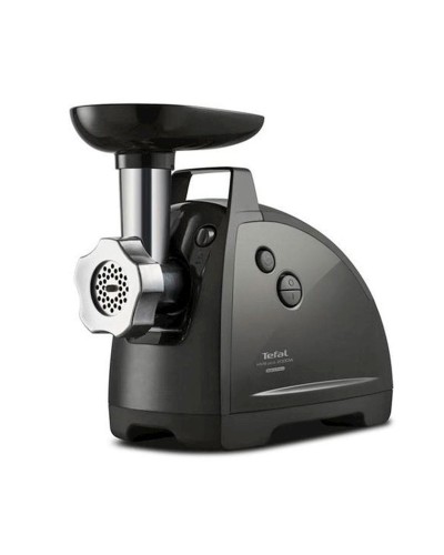 Ətçəkən Tefal NE682830 Black
