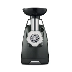 Мясорубка Tefal NE682830 Black