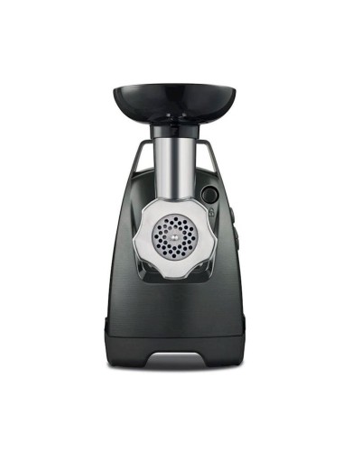 Ətçəkən Tefal NE682830 Black