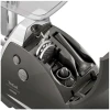 Мясорубка Tefal NE682830 Black Мясорубка Tefal NE682830 Black