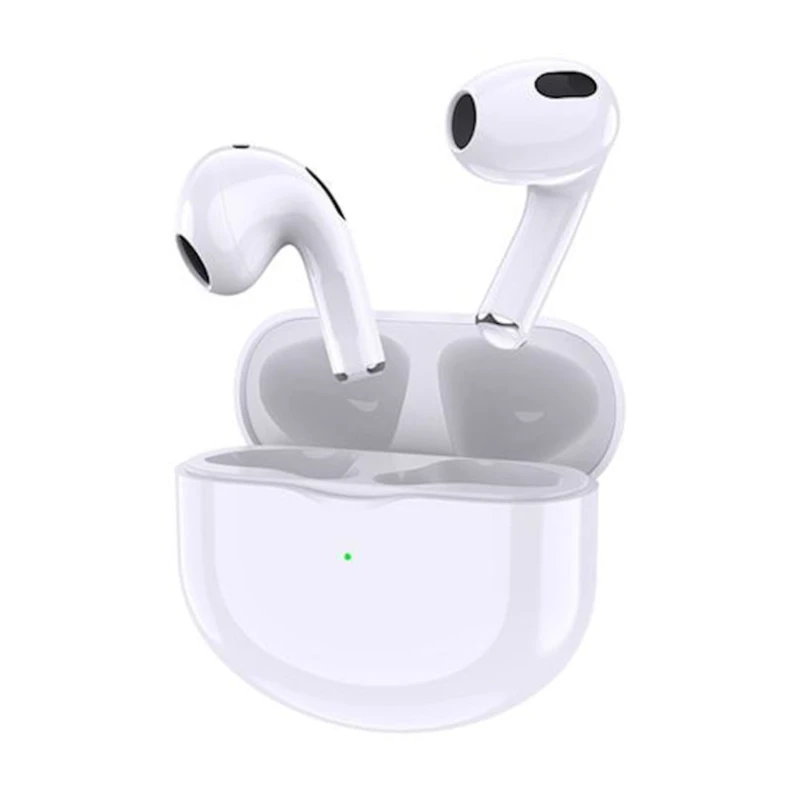 Беспроводные наушники Jokade TWS JI005 Беспроводные наушники Jokade TWS JI005