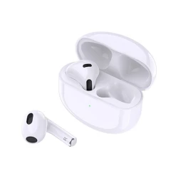 Беспроводные наушники Jokade TWS JI005