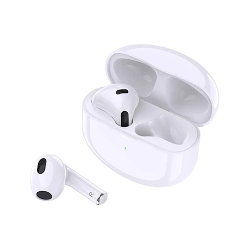 Беспроводные наушники Jokade TWS JI005 Беспроводные наушники Jokade TWS JI005