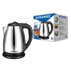 Elektrik çaydan SONASHI SKT-1804