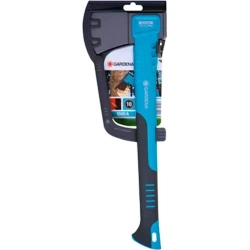 Топор универсальный Gardena 08714-20, 45 см