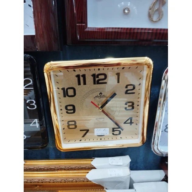 Divar saati 2079A Divar saati 2079A