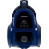 Пылесос Samsung SC4520S/36 Пылесос Samsung SC4520S/36