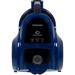 Пылесос Samsung SC4520S/36 Пылесос Samsung SC4520S/36