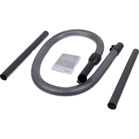 Пылесос Samsung SC4520S/36 Пылесос Samsung SC4520S/36