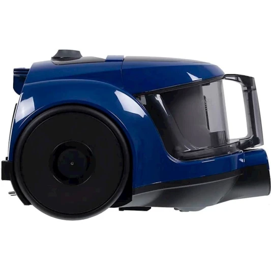 Пылесос Samsung SC4520S/36 Пылесос Samsung SC4520S/36