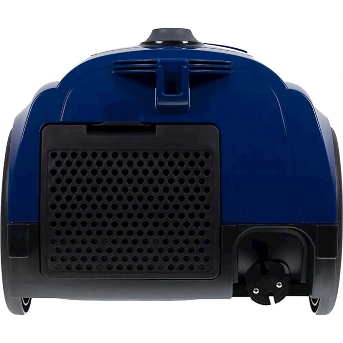 Пылесос Samsung SC4520S/36 Пылесос Samsung SC4520S/36