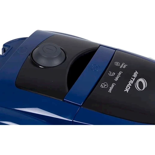 Пылесос Samsung SC4520S/36 Пылесос Samsung SC4520S/36