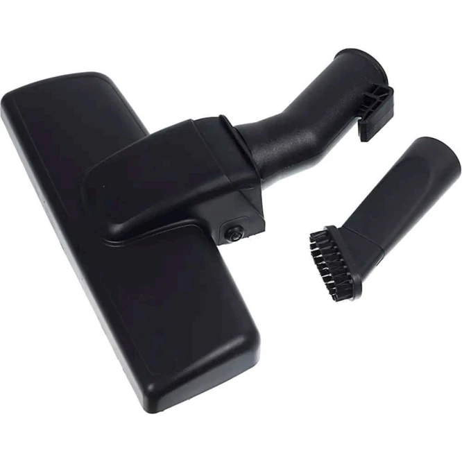 Пылесос Samsung SC4520S/36 Пылесос Samsung SC4520S/36